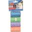 TRIXIE DOGGY PICK UP - DROPPINGS BAGS - 8X20