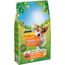 PURINA NESTLE FRISKIES MINI MENU CHICKEN WITH VEGETABLES - DRY DOG FOOD - 1.5 KG