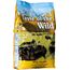 TASTE OF THE WILD HIGH PRAIRIE 12.2 KG
