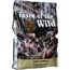 TASTE OF THE WILD PINE FOREST 5.6 KG