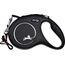 FLEXI NEW CLASSIC DOG RETRACTABLE LEAD 5 M
