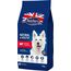 BUTCHER'S NATURAL&HEALTHY DRY DOG FOOD BEEF 15 KG