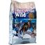 TASTE OF THE WILD WETLANDS 12,2  KG