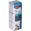 TRIXIE EYEWASH FOR CATS AND DOGS - 50 ML