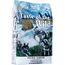 TASTE OF THE WILD PACIFIC STREAM PUPPY 12.2 KG