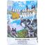 TASTE OF THE WILD PACIFIC STREAM PUPPY 5.6 KG