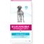 EUKANUBA VETERINARY DIETS JOINT MOBILITY DRY DOG CHICKEN12 KG