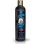 CERTECH SUPER BENO PROFESSIONAL - SHAMPOO FOR WEST TERRIER 250 ML