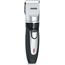 ADLER MESKO MS 2826 HAIR CLIPPER FOR ANIMALS