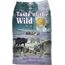 TASTE OF THE WILD SIERRA MOUNTAIN 12.2KG
