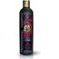 CERTECH SUPER BENO PROFESSIONAL - SHAMPOO FOR YORKIE 250 ML