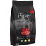 DOLINA NOTECI PIPER ANIMALS WITH BEEF - DRY DOG FOOD - 12 KG