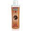 CERTECH SUPER BENO PREMIUM - SHAMPOO FOR DARK HAIR 200 ML