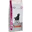 EUKANUBA DRY DOG FOOD BREEDS NUTRITION LABRADOR RETRIEVER ADULT 12 KG