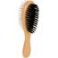 TRIXIE 2315 WOOD DOG BRUSH