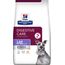 HILL'S PRESCRIPTION DIET LOW FAT I/D CANINE - DRY DOG FOOD - 1,5KG