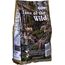 TASTE OF THE WILD PINE FOREST  - DRY DOG ​​FOOD - 2 KG