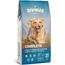 DIVINUS COMPLETE ADULT - DRY DOG FOOD - 20 KG