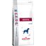 ROYAL CANIN HEPATIC 12 KG ADULT RICE, VEGETABLE