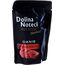 DOLINA NOTECI DNP BEEF DISH STERILIZED CATS 85G