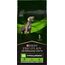 PURINA NESTLE PURINA PRO PLAN VETERINARY DIETS CANINE HA HYPOALLERGENIC - DRY DOG FOOD - 11 KG
