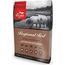 ORIJEN REGIONAL RED 2 KG ADULT BEEF, LAMB, PORK