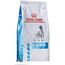 ROYAL CANIN ANALLERGENIC 8 KG ADULT
