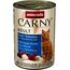 ANIMONDA CARNY 4017721837170 CATS MOIST FOOD 400 G
