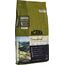 ACANA REGIONALS GRASSLANDS DOG  11,4 KG