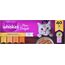 WHISKAS CHICKEN STEW JELLY 40 X 85 G