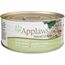 APPLAWS NATURAL CAT FOOD KITTEN CHICKEN - WET CAT FOOD - 70G