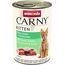 ANIMONDA CARNY 400 G