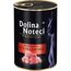 DOLINA NOTECI 5902921303725 CATS MOIST FOOD 400 G