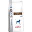ROYAL CANIN GASTRO INTESTINAL 2 KG UNIVERSAL POULTRY, RICE