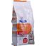 HILL'S PRESCRIPTION DIET FELINE C/D URINARY CARE MULTICARE STRESS DRY CAT FOOD CHICKEN 3 KG
