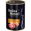 DOLINA NOTECI 5902921303749 CATS MOIST FOOD 400 G
