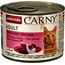 ANIMONDA CARNY 4017721837088 CATS MOIST FOOD 200 G