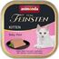 ANIMONDA VOM FEINSTEN BABY PATE  100G