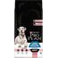 PURINA NESTLE PURINA LARGE ATHLETIC ADULT ADULT SALMON - DRY FOOD FOR DOGS - 14 KG
