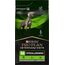 PURINA NESTLE PURINA PRO PLAN VETERINARY DIETS CANINE HA HYPOALLERGENIC - DRY DOG FOOD - 3 KG