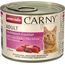 ANIMONDA CARNY 4017721837026 CATS MOIST FOOD 200 G