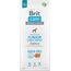BRIT DRY FOOD FOR YOUNG DOG (3 MONTHS - 2 YEARS), LARGE BREEDS OVER 25 KG - BRIT CARE DOG GRAIN-FREE JUNIOR LARGE SALMON 12KG