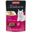 ANIMONDA VOM FEINSTEN VEAL - WET CAT FOOD - 85 G