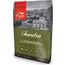 ORIJEN TUNDRA 2 KG UNIVERSAL DUCK, VENISON
