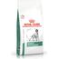ROYAL CANIN VET SATIETY SUPPORT CANINE - DRY DOG FOOD POULTRY 1,5 KG