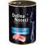 DOLINA NOTECI 5902921303756 CATS MOIST FOOD 400 G