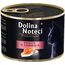 DOLINA NOTECI 5902921303787 CATS MOIST FOOD 185 G