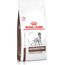 ROYAL CANIN VET GASTRO INTESTINAL MODERATE CALORIE DRY DOG FOOD POULTRY 2 KG
