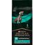 PURINA NESTLE PURINA PRO PLAN VETERINARY DIETS CANINE EN GASTROINTESTINAL  - DRY DOG FOOD - 12 KG