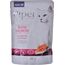 DOLINA NOTECI 5902921302094 CATS MOIST FOOD 100 G